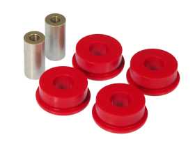 Differential Mount Bushing 16-1609
